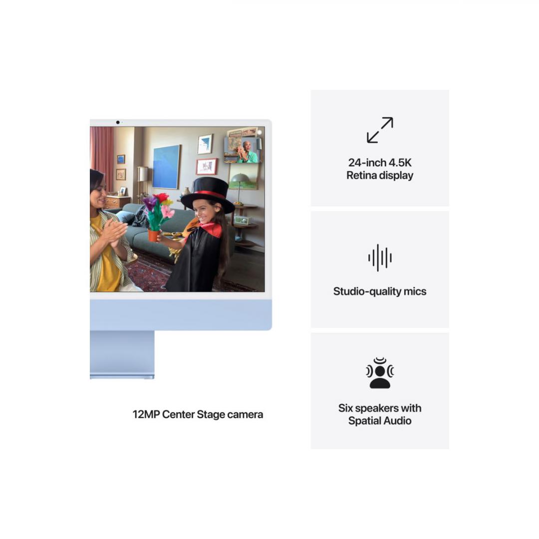 overlay_ac9cab88393fd24ceab1a1c83f6f543c.jpg