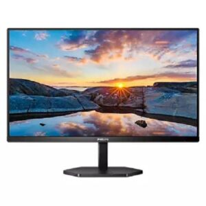 Monitor Philips 23.8" 24E1N3300A/00