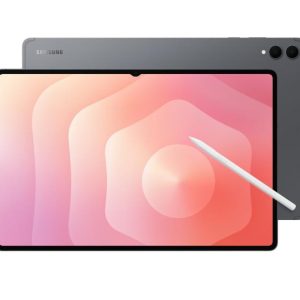 Samsung TAB S11 Ultra X936 5G & WIFI 14.6" 16GB