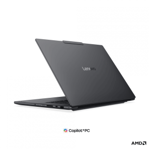 Al doilea produs este laptop