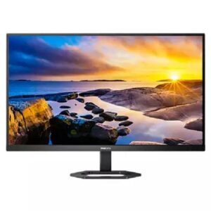 Monitor Philips 27" 27E1N5300AE/00