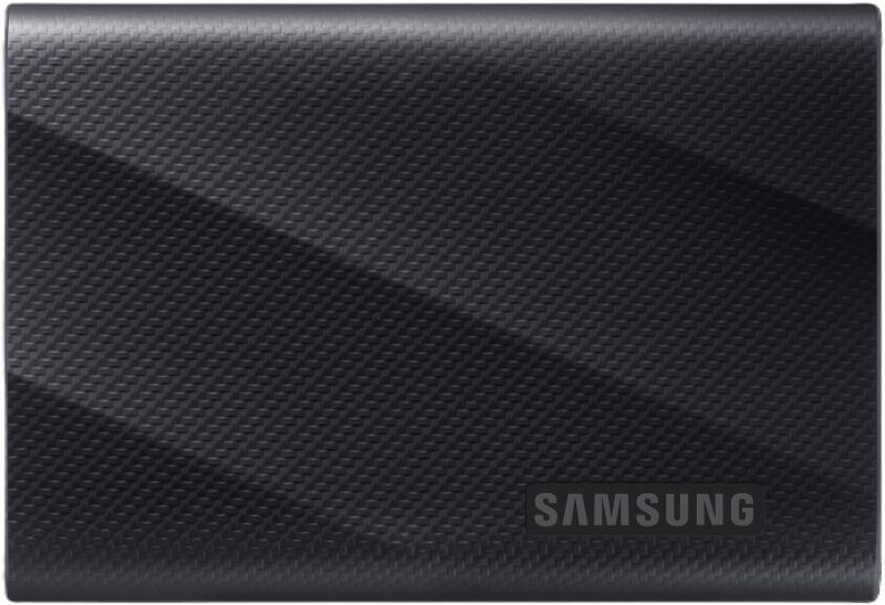 SSD Extern Samsung T9 1TB USB 3.2