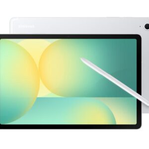 SG TAB S10 FE X520 WIFI 10.9" 12/256 SV (incl.