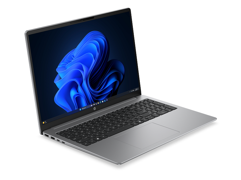 Laptop SMB HP 200 G2i, cu procesor Intel Core 3 - imagine 3