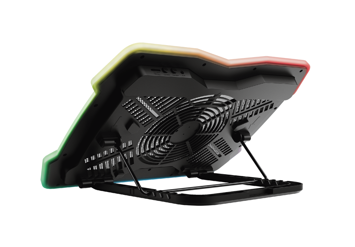 overlay_b1f6b10a0910dbbcbaec8163b45050be.png