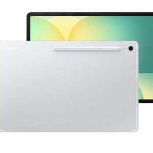 SG TAB S10 FE+ X626 5G 13.1" 8/128 SV (incl.