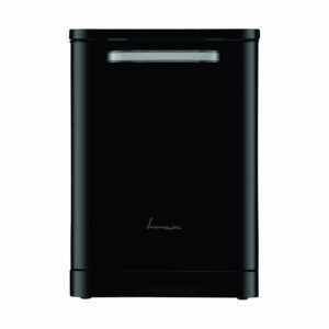 MASINA DE SPALAT VASE FRAM FDW-VRR606BKE++