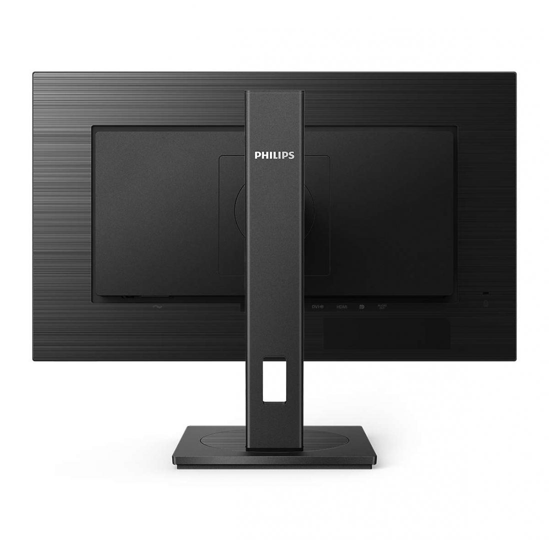 Monitor Philips 27" 275S1AE/00 - imagine 7