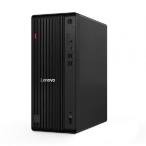 Desktop Lenovo ThinkCentre M70t Gen 6 Tower, Intel Core Ultra