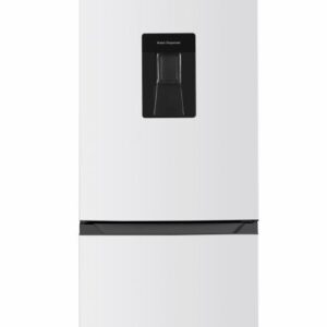 COMBINA FRIGORIFICA HEINNER HC-HM260WDE++