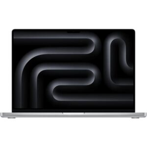 MacBook Pro 16.2"/Apple M5 Max (CPU 18-core, GPU 40-core, Neural
