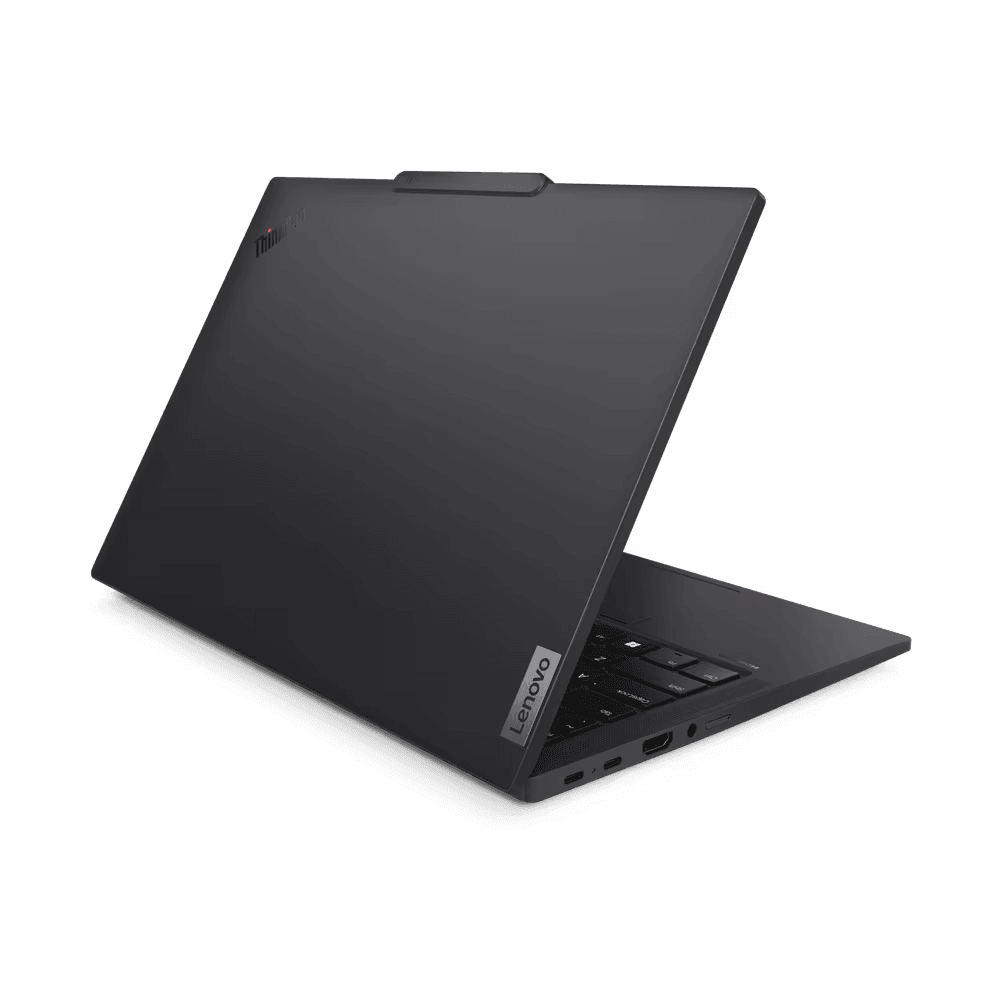 Laptop Business Lenovo ThinkPad T14s Gen 5, cu procesor Intel - imagine 9