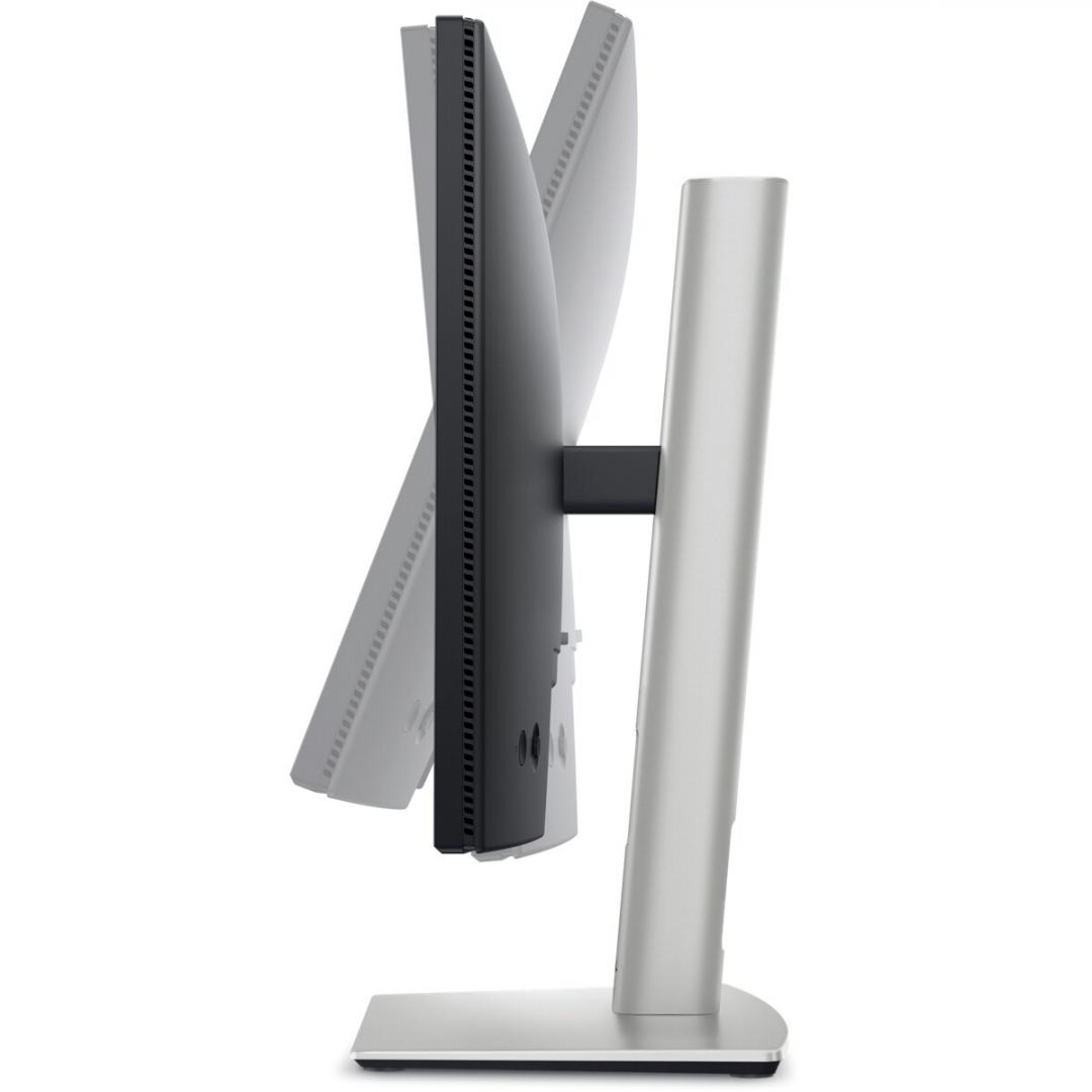 Monitor Dell 21.5" P2225H FHD 54.62 cm, 100Hz, 5Ms - imagine 8
