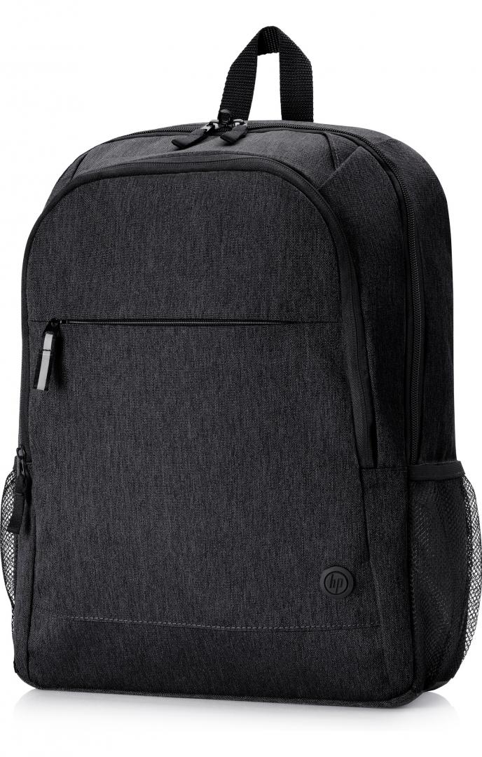 HP PRELUDE PRO RECYCLE BACKPACK 15.6" water-resistant Dimensiuni: 42.54 x - imagine 3
