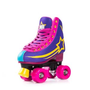 ROLE BLISS STAR MOV 36