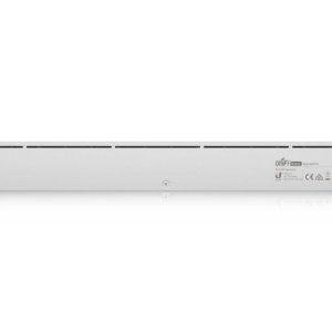 Ubiquiti UniFi Dream Machine Special Edition  Processor Quad-Core ARM®