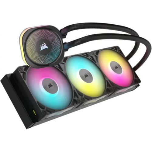 overlay_ba51d069bf21637426a71748d02a20ca.png