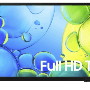 Televizor LED Samsung 80 cm (32") 32F6002F, Full HD, Smart