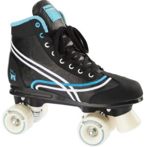 ROLE ROOKIE NUWAVE MODE 34.5 NEGRU BLEU