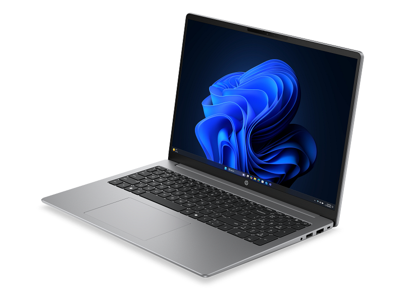 Laptop SMB HP 200 G2i, cu procesor Intel Core 3 - imagine 4