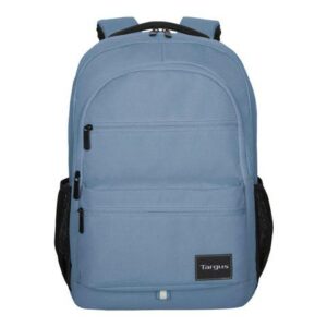 Rucsac laptop Targus Octave III, potrivit pentru laptopuril cu diagonala