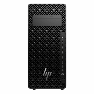 Desktop Workstation HP Z2 G1i Tower, Intel Core Ultra 9
