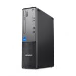 Desktop Education LENOVO ThinkCentre Neo 50s Gen 5 cu procesor