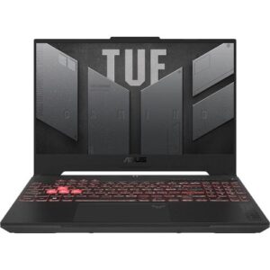 Laptop Gaming Asus Rog TUF A15, FA507NUR-LP003, 15.6-inch, FHD (1920