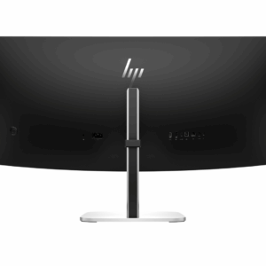 Monitor 34" HP Series 5 Pro 534pm, LED, VA, Curved,