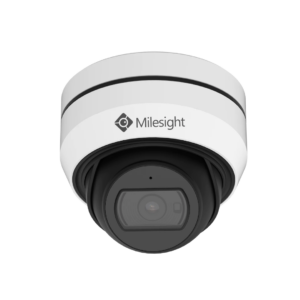 Camera supraveghere AI Motorized Dome Network Camera MS-C8175-FPD (2.7-13.5MM), 4K,