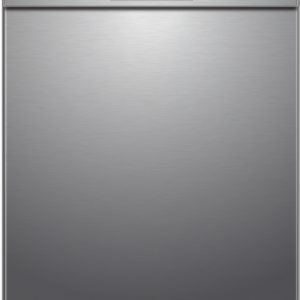 MASINA DE SPALAT VASE HEINNER HDW-FSM60714AXD+++