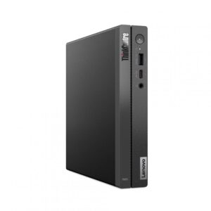 Desktop Lenovo ThinkCentre neo 50q Gen 4 Tiny, Intel Core