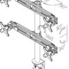 overlay_bed52d529cc9a586ca4445fd174aaa7f.jpg