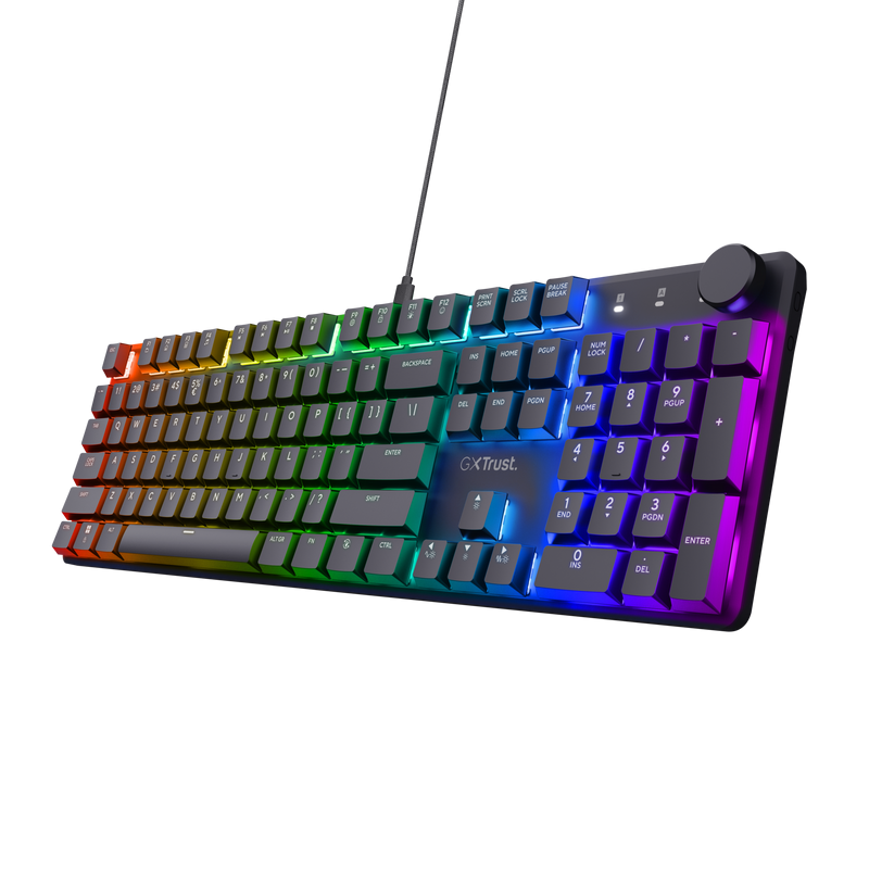 overlay_bf0cd4df6909f395a151796e2fb8a6a0.png