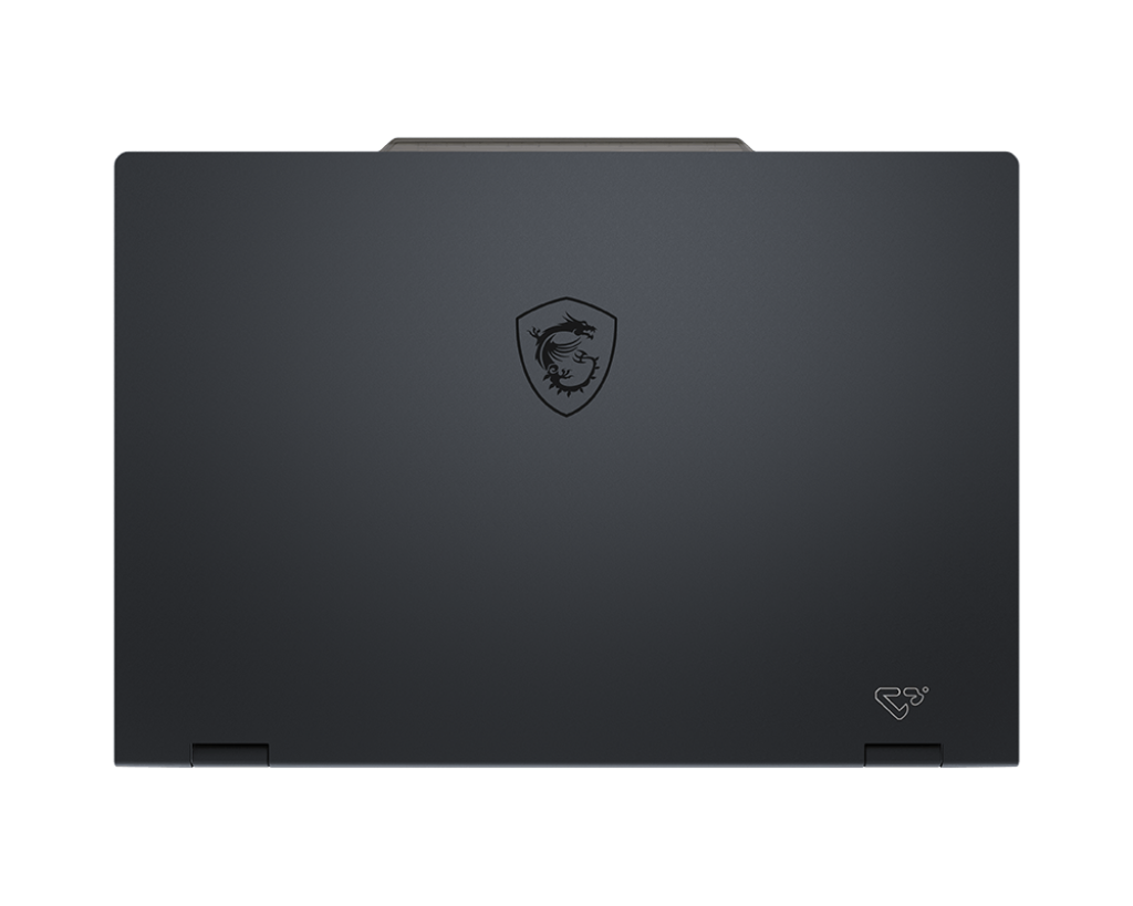 Laptop Gaming MSI Cyborg 15, cu procesor Intel Core i7 - imagine 4