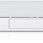 Router Ubiquiti UniFi Dream Machine Pro, Gigabit, Dual-Band