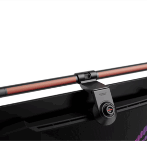 Lampa pentru monitor ASUS ALB01