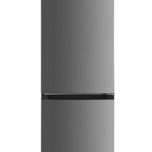 COMBINA FRIGORIFICA HEINNER HCNF-HM293XE++