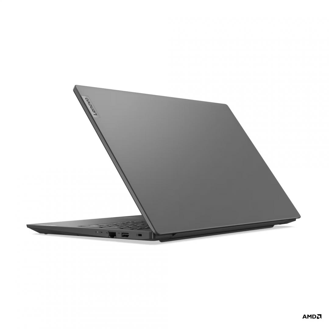 Laptop SMB Lenovo V15 G4 ABP, cu procesor AMD Ryzen - imagine 10
