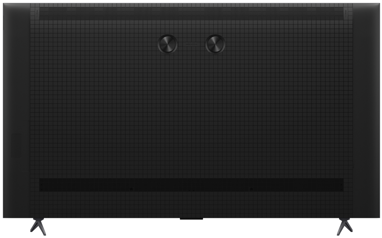 Televizor TCL Mini LED 98Q6C, 248 cm, Smart Google TV, - imagine 5