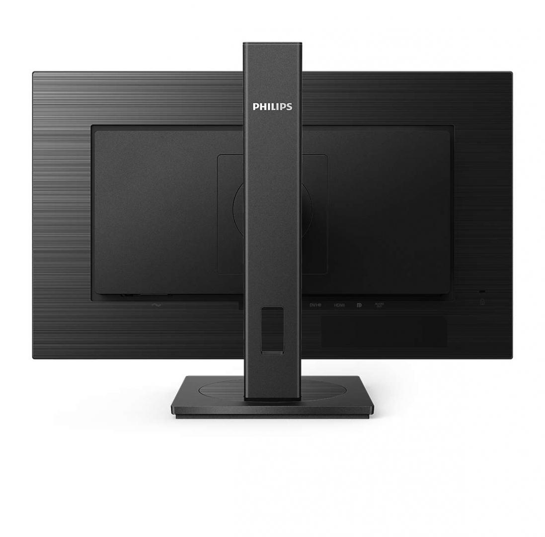 Monitor Philips 27" 275S1AE/00 - imagine 5