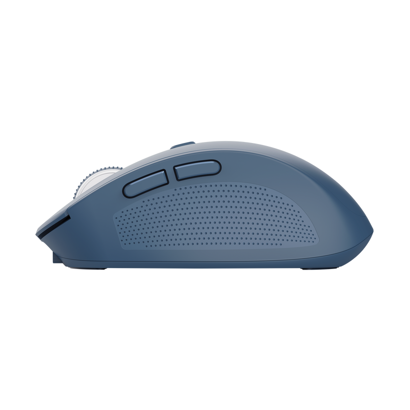 overlay_c3ac18a0242e27b2591c6b9bce54e5d6.png