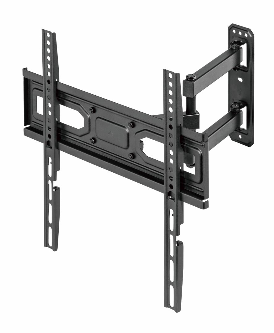 Suport TV de perete Serioux TV78-443, compatibilitate dimensiune ecran: - imagine 7