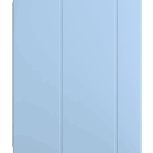 Apple Smart Folio for iPad (A16) - Sky (2025)