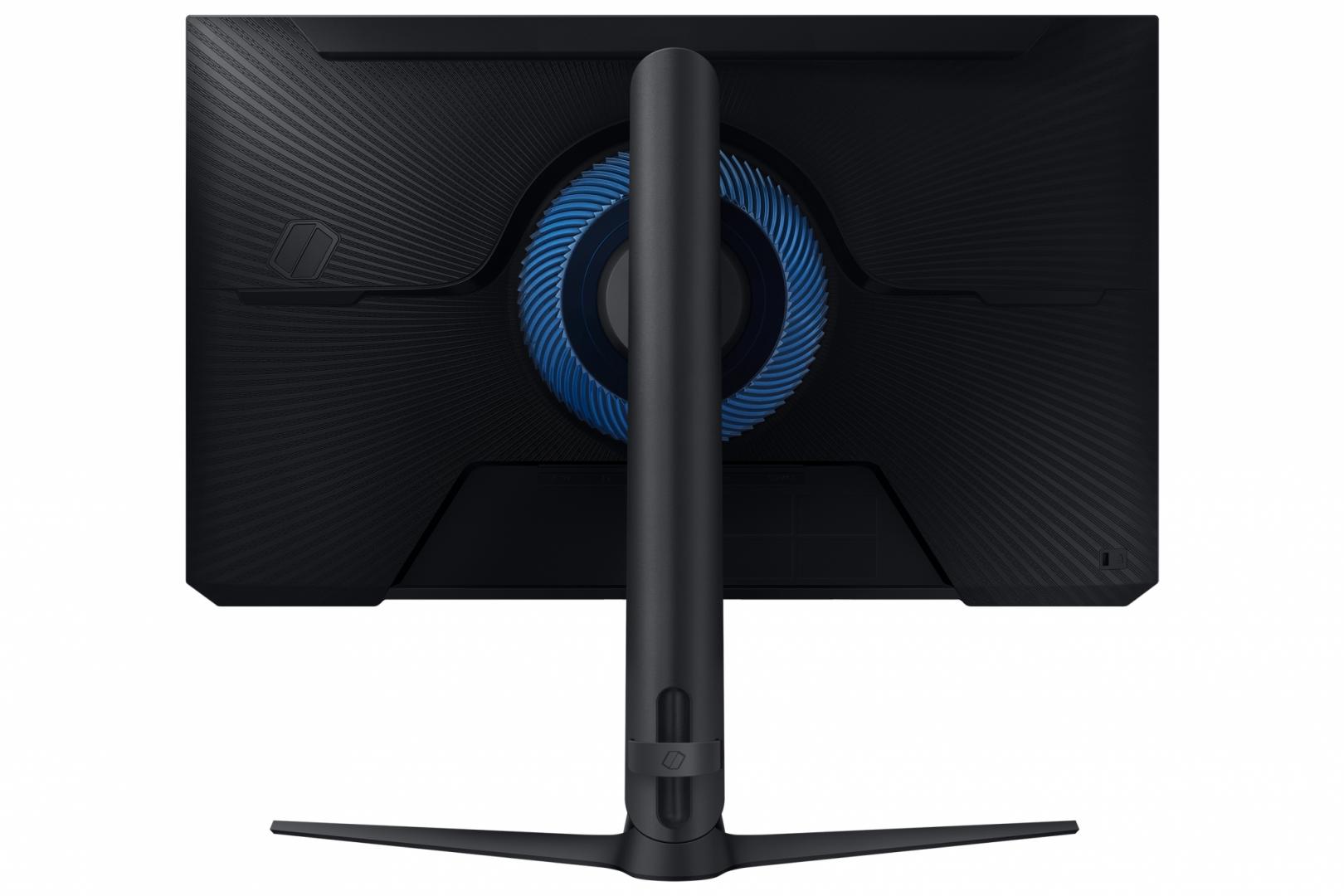 Monitor Samsung 24" LS24AG320NUXEN - Image 22