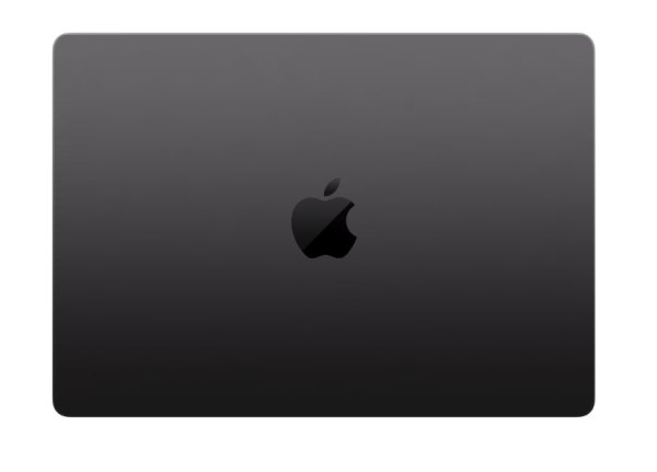 MacBook Pro 14.2"/Apple M4 Pro (CPU 12-core, GPU 16-core, Neural - imagine 5