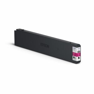 Cartus cerneala Epson Enterprise Magenta, capacitate 50k pagini, pentru Epson