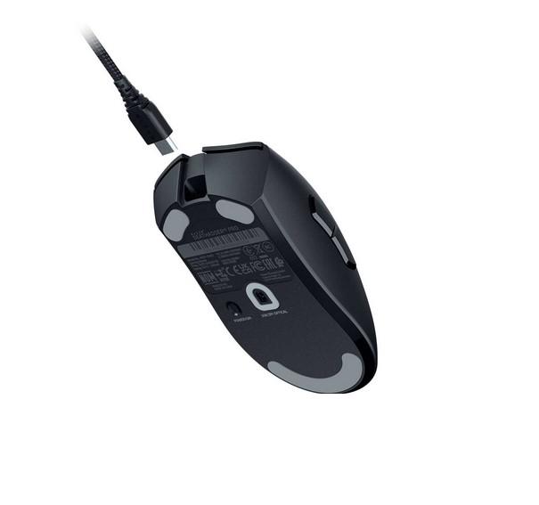 overlay_c618e4be2ec8b96cc23b63d7a98e6dd6.jpg