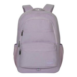 Rucsac laptop Targus Octave III, potrivit pentru laptopuril cu diagonala