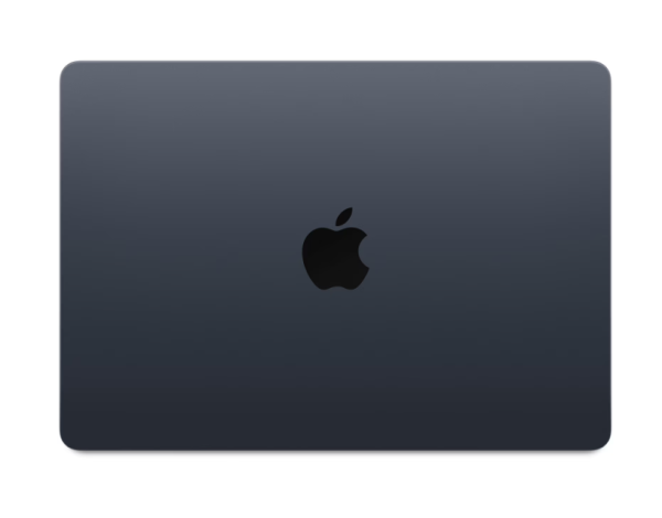 MacBook Air 13.6" Retina/Apple M4 (CPU 10-core, GPU 8-core, Neural - imagine 4